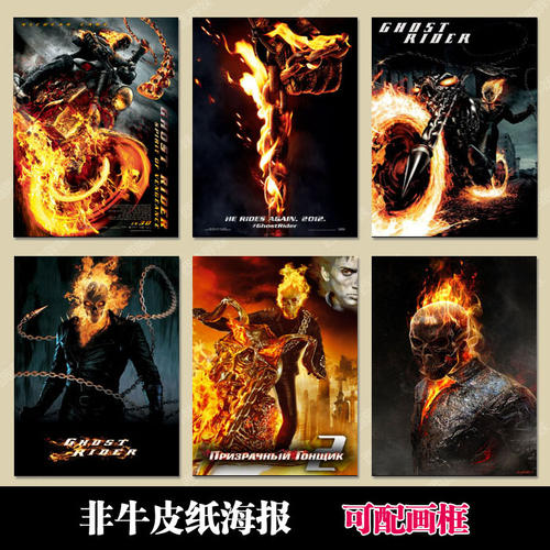 买张卡洛尔学院文凭毕业证